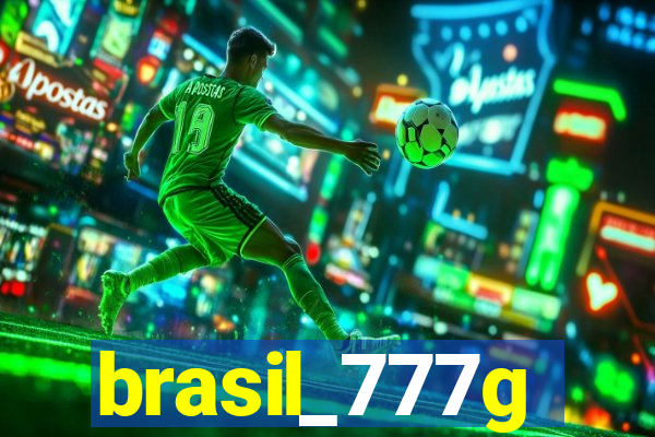 brasil_777g