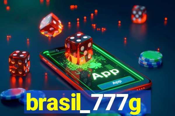 brasil_777g