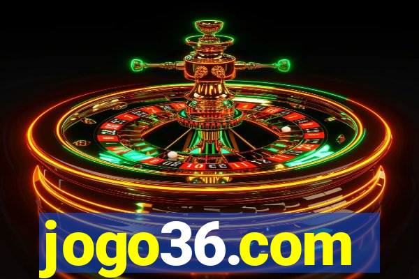 jogo36.com