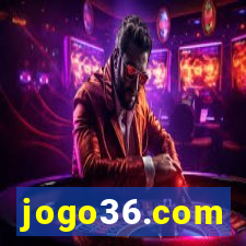 jogo36.com