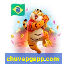 chuvapgapp.com