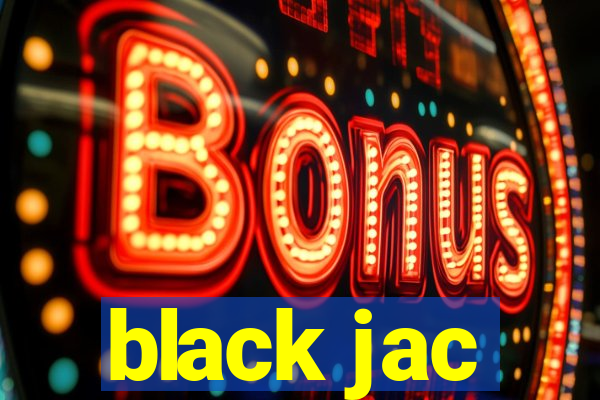 black jac