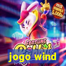 jogo wind