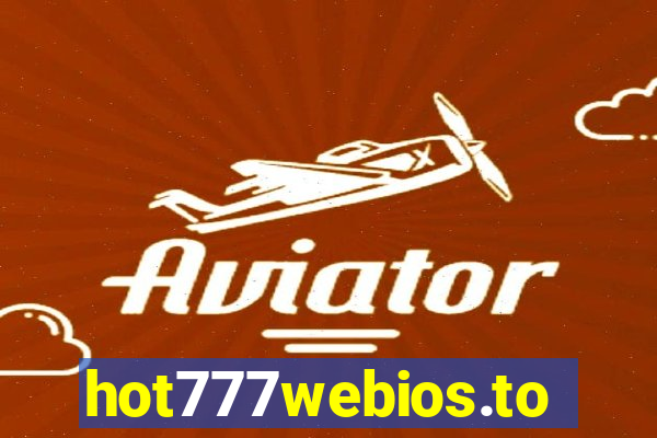 hot777webios.top