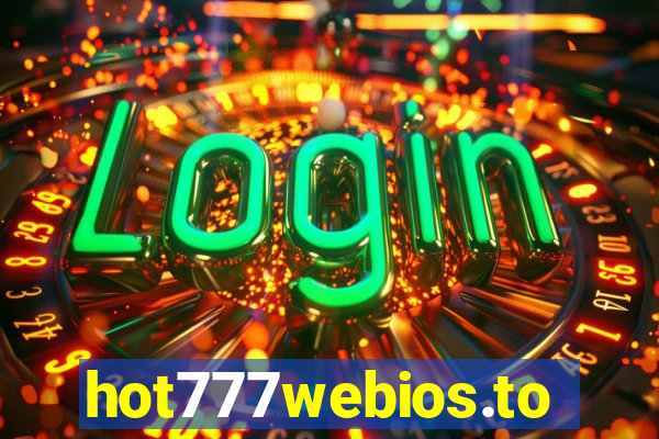 hot777webios.top