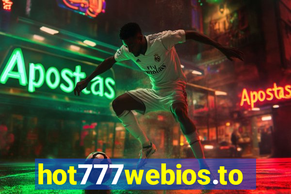 hot777webios.top