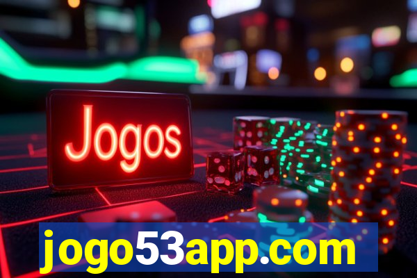 jogo53app.com