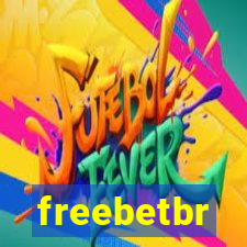 freebetbr