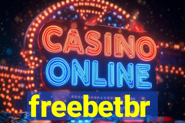 freebetbr