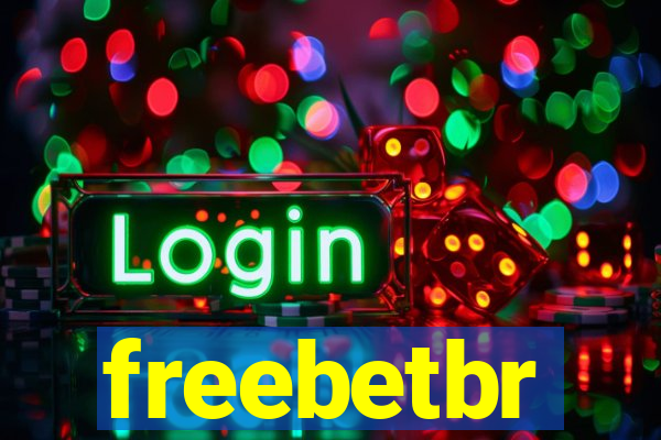 freebetbr