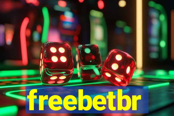 freebetbr