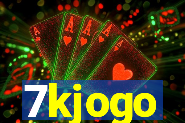 7kjogo