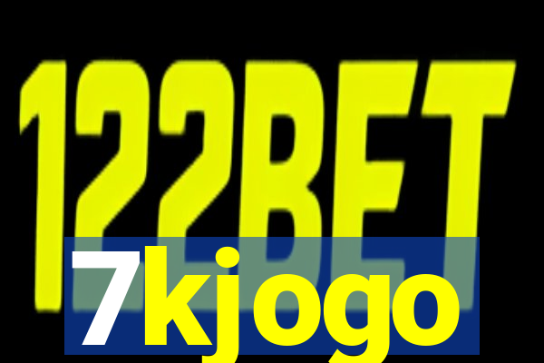 7kjogo