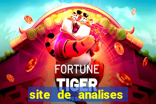 site de analises futebol virtual bet365