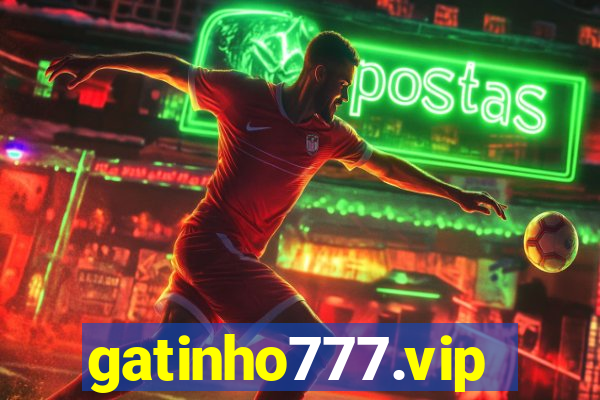 gatinho777.vip