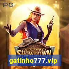 gatinho777.vip