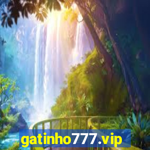 gatinho777.vip