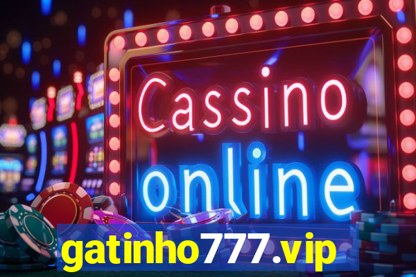 gatinho777.vip