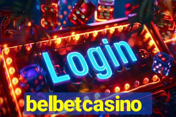 belbetcasino