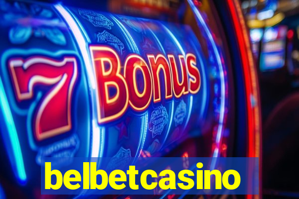 belbetcasino