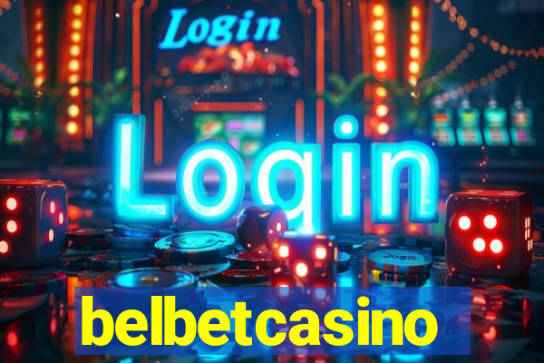 belbetcasino