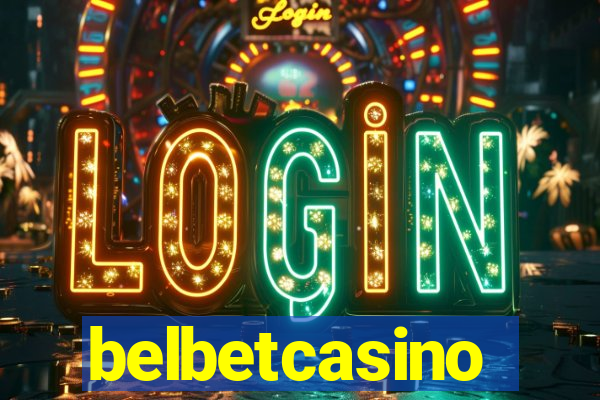 belbetcasino