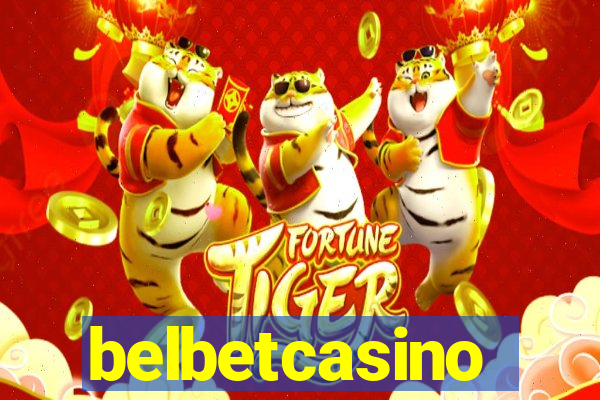 belbetcasino