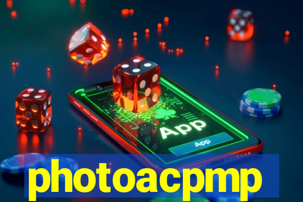 photoacpmp