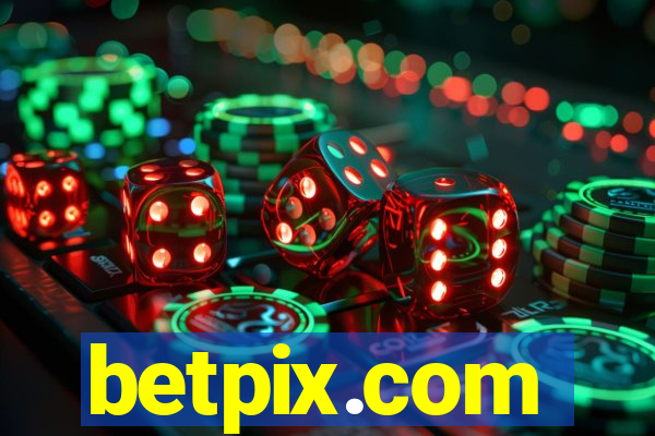 betpix.com