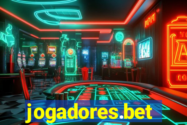 jogadores.bet