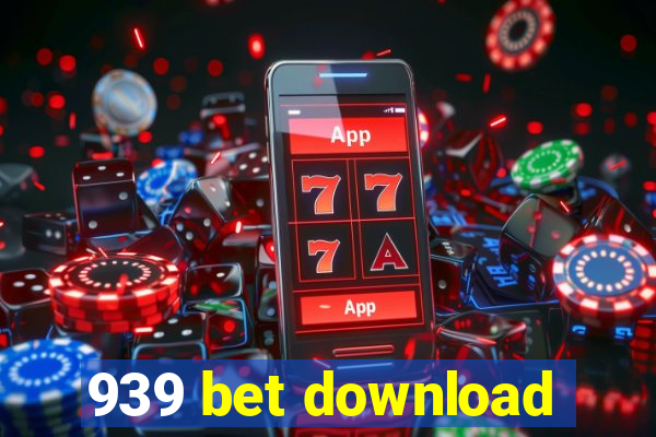 939 bet download