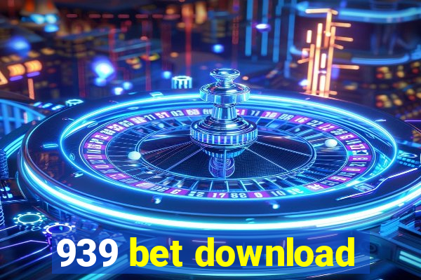 939 bet download