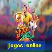 jogos online dinheiro real