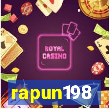 rapun198