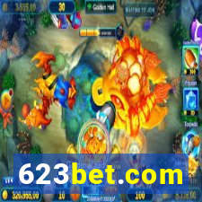 623bet.com