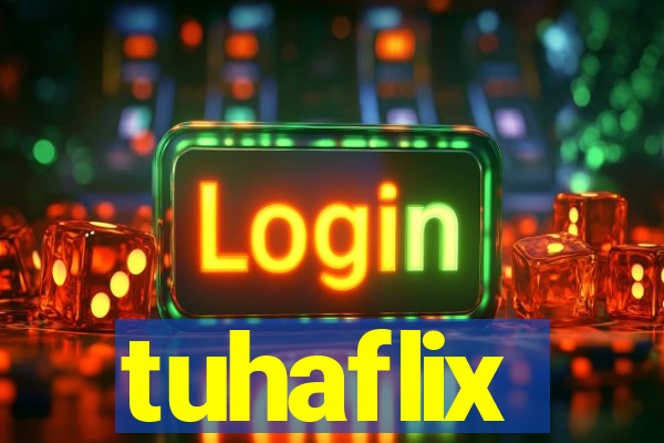 tuhaflix