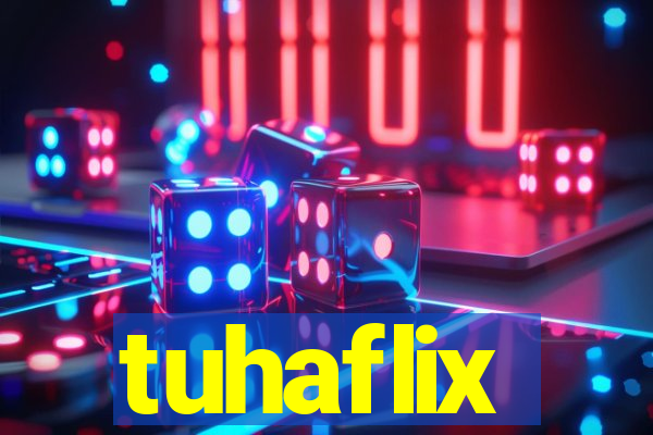 tuhaflix