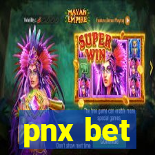 pnx bet