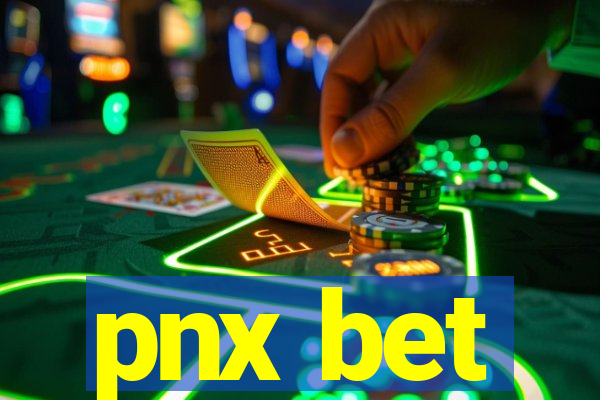 pnx bet