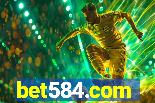 bet584.com