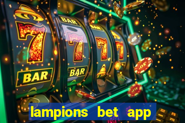 lampions bet app download apk