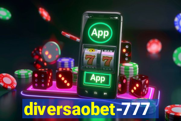 diversaobet-777.com