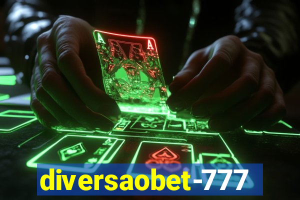 diversaobet-777.com