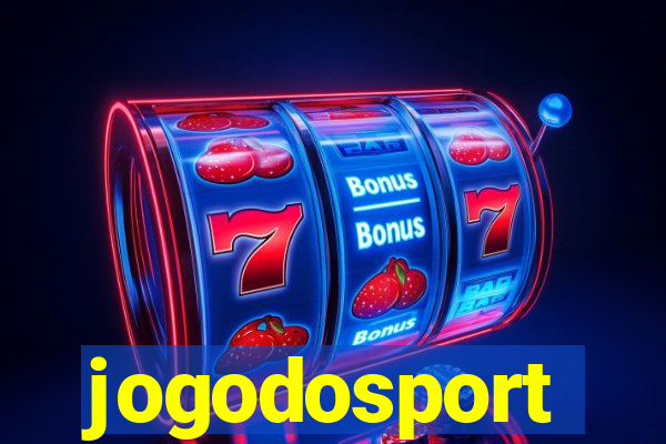 jogodosport