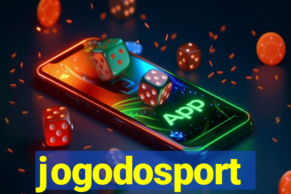 jogodosport