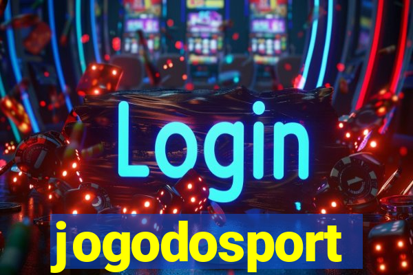 jogodosport