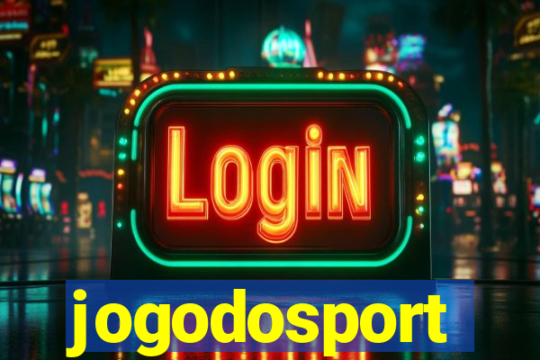 jogodosport