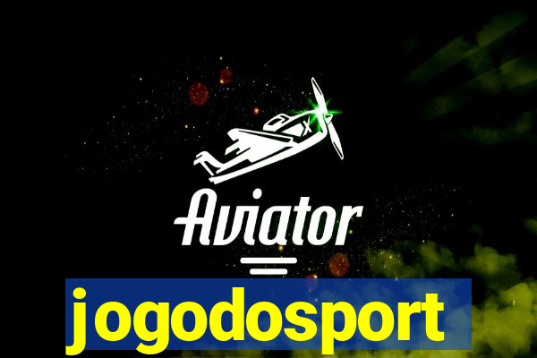 jogodosport