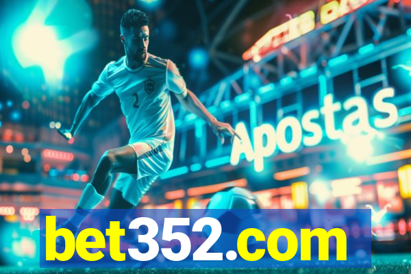 bet352.com