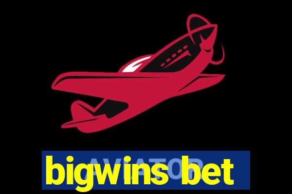 bigwins bet